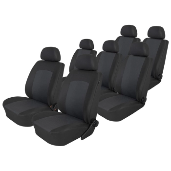 Pokrowce miarowe do Dacia Jogger 7os (2021r-....)